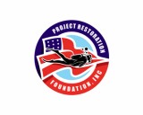 /public/logoimage/1553256432Project Restoration Foundation 2.jpg